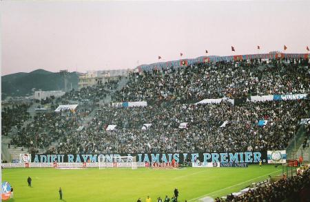 18-OM-AUXERRE 01.jpg